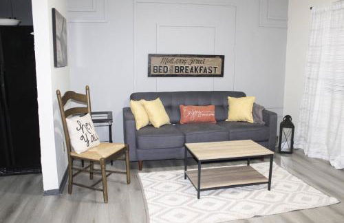 Just Enough - Foto 14