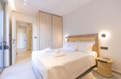 Milva Mare Luxury Apartments - Foto 60