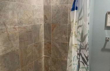 Condo 2 Queen beds-Disney-Universal - Foto 40