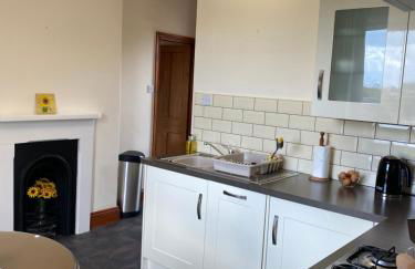 Station House Holiday Cottages, Exclusively For Grown Ups, Thornton Dale - Foto 27