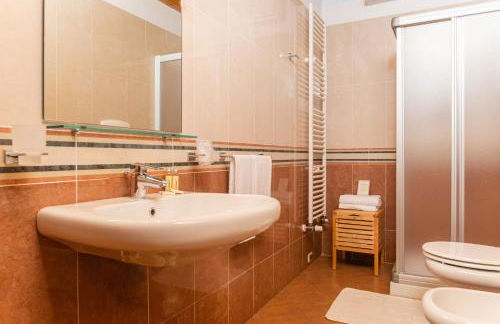 Agriturismo dei Grippi - Foto 66