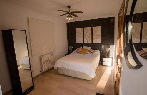 Villa Filipinas ,CITY CENTER -ETV10310 - Photo 44