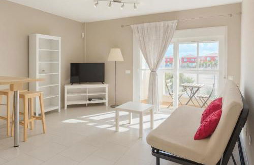 Mar Airport-Park by Babiniliving - Photo 11