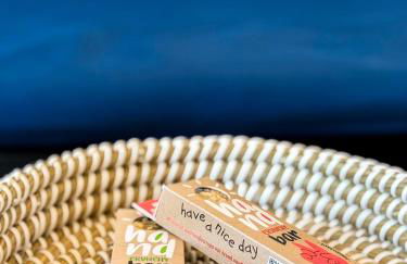 Tethys Apartments Karfas - Photo 20