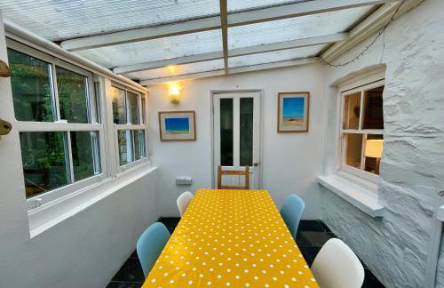 Mapa Cottage - Foto 11