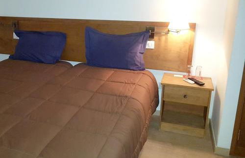 Luxurious House in Corte de Pao with Private Pool - Foto 36