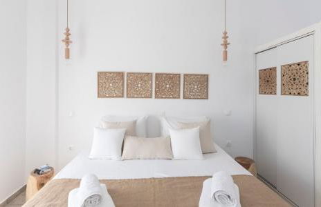 Mouras studios - Foto 14