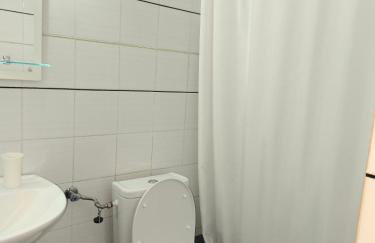 Villa Frideriki - Foto 56