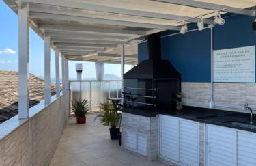 Pousada Hoffmann By Casa do Cacau - Foto 73