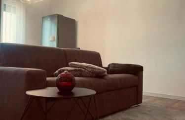 Treviso Home Chic - Foto 23