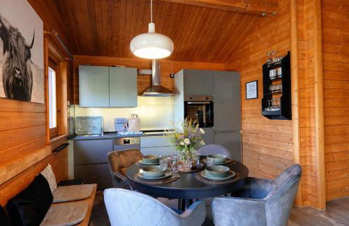 Küstenhaus Brandgans - Photo 2