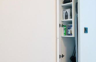 The First Key Luxury & small apartment in the center of Xanthi - Foto 34