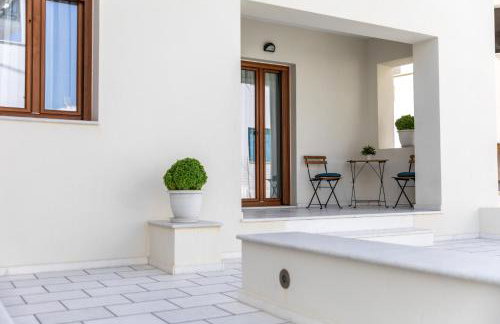 Harmony beach house - 100 steps from the sea - Foto 28