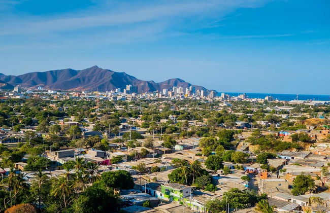 Hostal Hogar Buenaventura - Foto 14