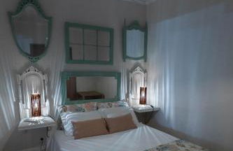 Mouradia Safara - Foto 19