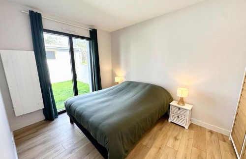 Luxury ! Contemporaine neuve Vue imprenable 180 - Foto 32