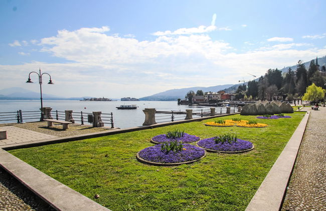 Punta Borromea - Foto 33