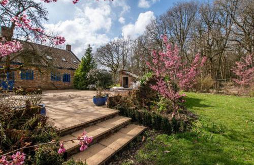 5 Bed in Hindolveston oc-d29357 - Foto 29