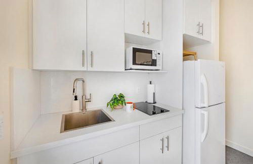 Lux Retreat By Renzzi - Foto 60