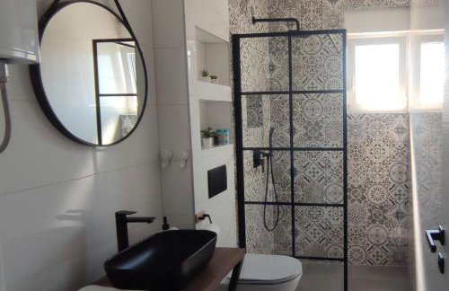 Apartman V - Photo 12