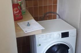 Vakantie boerderij De Boerenzwaluw - Foto 36