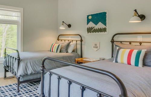 Dahlia By Dwell Vacations - Foto 31