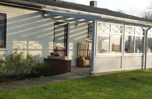 Zur Nachtigall - Foto 6