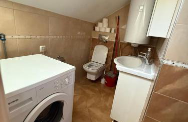 Apartments Šoić - Photo 57