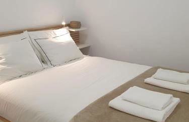 Casa Roméo à 3 min de la plage - Foto 24