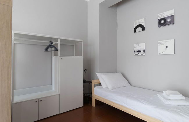 Sanfelice 10 - Foto 22