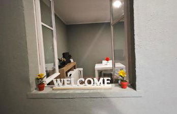 Favaro di là 2 - Foto 1