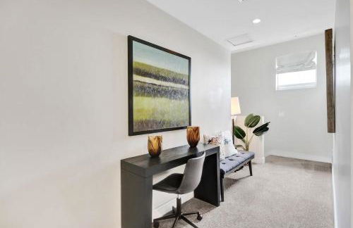 Villa Vista-2 Story w 3Bdrms & Golf View - Foto 42