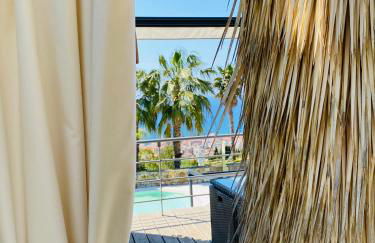 Villa Monet Luxury Home - Photo 11