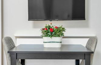 Cleveland Residences Bloomsbury - Foto 76