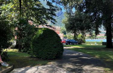 Casa Dolce Vita - Foto 15