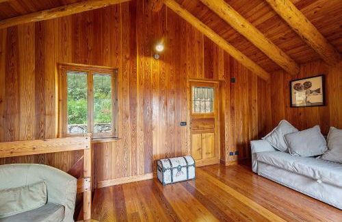 La Libellula - Foto 36