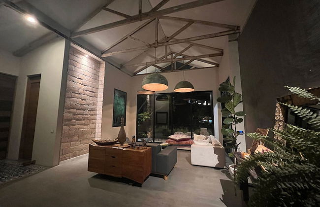 Gaia Experience - Foto 44