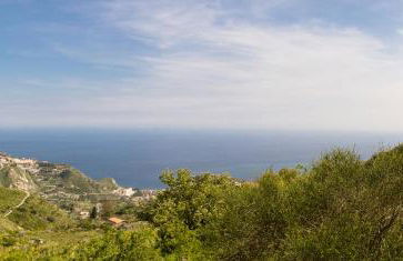 A casa dù Rumanu - Taormina - Foto 31