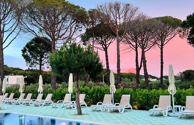 Studio With Amazing Balcony - Kamelia - Photo 4