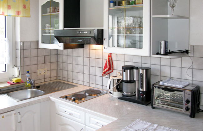 Am Pälitzsee - Foto 7