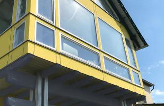 Ferienwohnung Bacchus - Photo 13