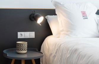 Petit Luxe Ègara - Photo 27