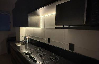 Mcz Prime House - Foto 1