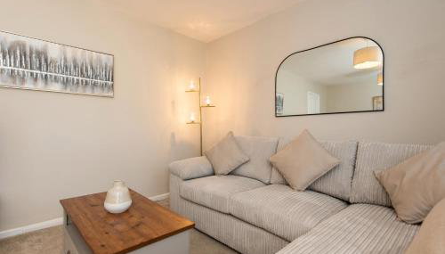 Broome Road - Foto 3