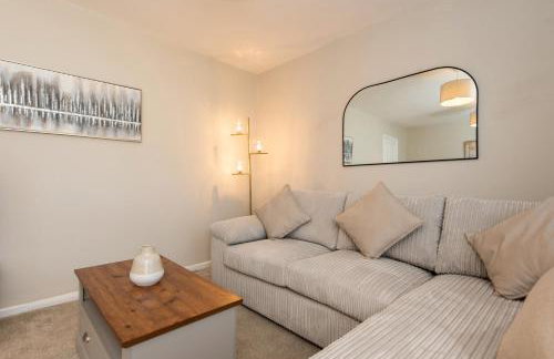 Broome Road - Foto 3