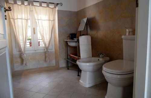 Apartment in Vello by Lake Iseo Beach - Foto 40