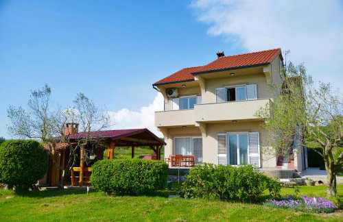 Apartment Marcella 2 - Photo 1