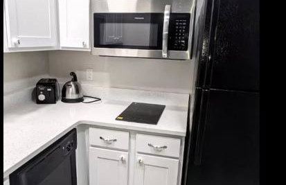 Free Shuttle Mickey Universal Epic SeaWorld - Foto 55