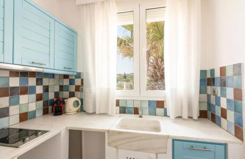 Sideratos Apartments - Photo 11