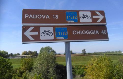 Villa Gaudio - Foto 15